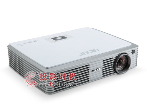 곞K330ͶӰCuX