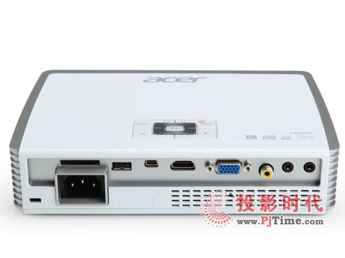 곞K330ͶӰCuX
