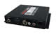 CSIЇҿIPAVչ2011BIRTVչλ̖8B78