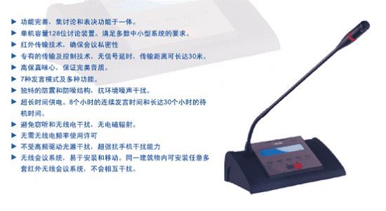 KLOTZƳVZ6100o(hu)hӑՓQϵy(tng)
