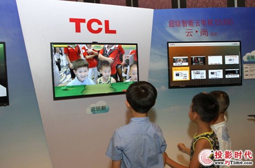 TCLҕ ƑÎ 