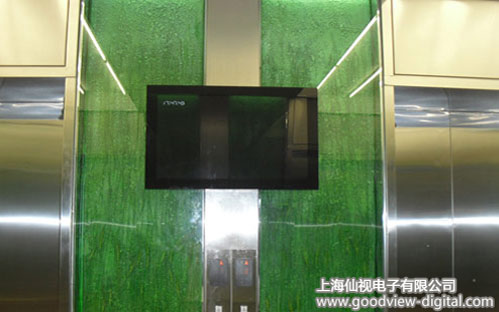 ҕҺVCra(chn)Ʒ