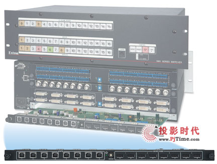  SMX ϵyؾꇵ Extron USB ꇰFѹ؛