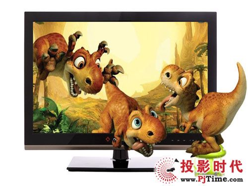 L(zhng)3DTV42860IX 