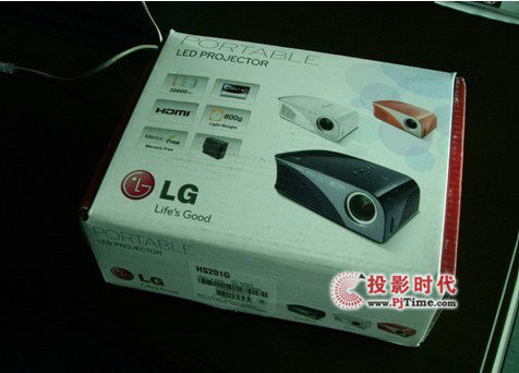 (qing)LED΢ͶӰC(j)200ȡ^b