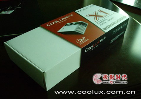 (qing)LED΢ͶӰC(j)200ȡ^b