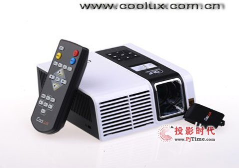 (qing)LED΢ͶӰC(j)200ȡ^b