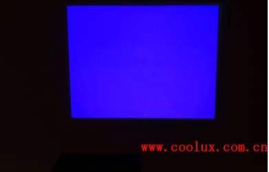 ᘷ(l)ҕ³ɆT----΢ͶӰC(j)COOLUX Q2