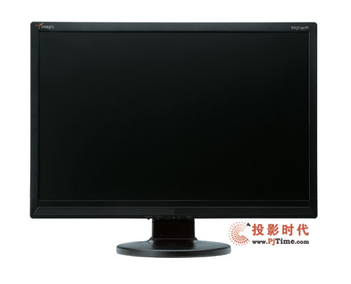 WُCؿ 19MQ190wֵr730Ԫ