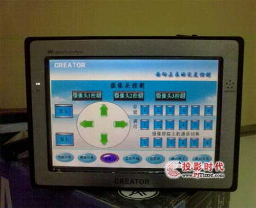 CREATORпϵy(tng)ɹuЭh(hun)