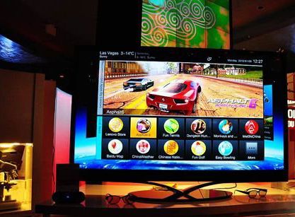 똷TV׿4.0ҕ