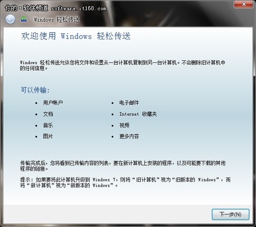 [DWin7]ʡ Win7pɂ͑ü