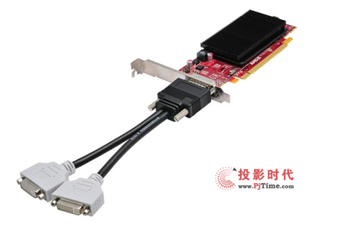 {PGS ƶ®aƷAMD FirePro 2270 1G