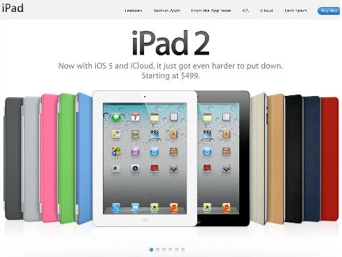 OyԇiPad mini _(d)/LG