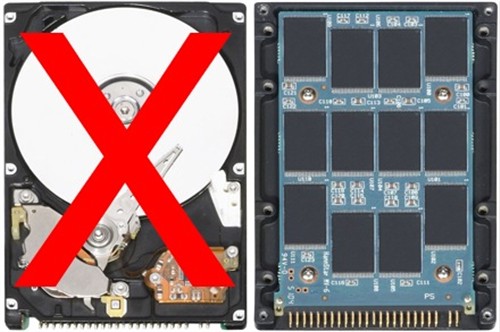 SSD/ƴ惦(ch)l(f) 2012惦(ch)څ(sh) 