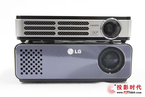 LG HW300TCcӍQUMI Q2