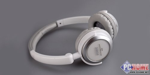 r(sh)Пo2.4 TW612oC(j)uy