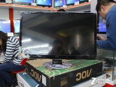 27T3D500Ԫ߶˵̓r