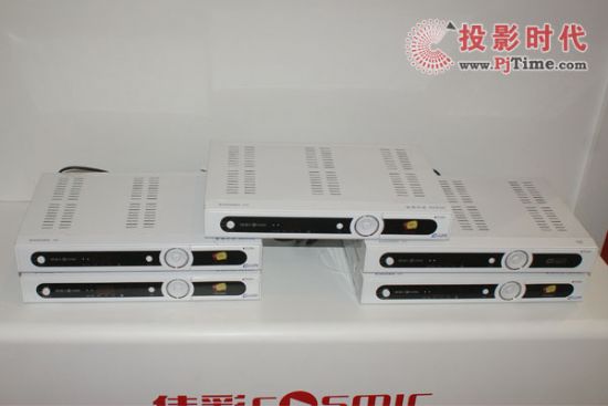 C픺չ^
