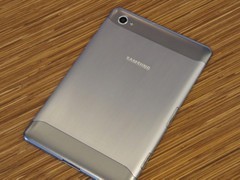 ƽԒںw P6800(wn)rٵ؛ 