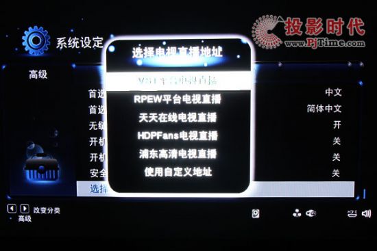 |R160SW(wng)j(lu)ýw3D岥řC(j)