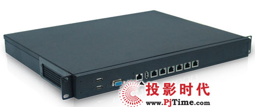 AƻIntel  H61оƬM6ǧ׾W(wng)jȫϵy(tng)FW-1109