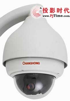 L(zhng)簲Ƴʹa߽ȵİf(wn)W(wng)j(lu)zC(j)
