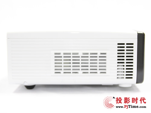PJ WX5150C(c)