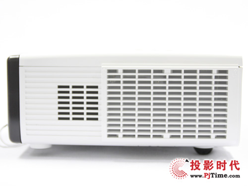 PJ WX5150C(c)