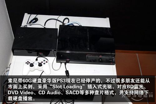 APS360GӲP(pn)