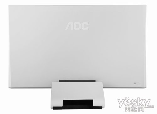 AOC@ʾģߎp֮E2462Vwu(png)y(4)