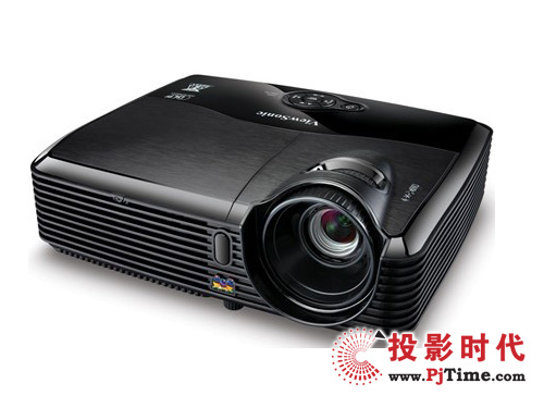 (yu)PJD5523wͶӰC