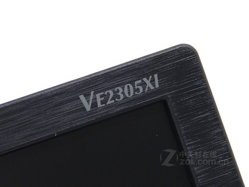 IPS+LEDSNEC VE2305XIלy 