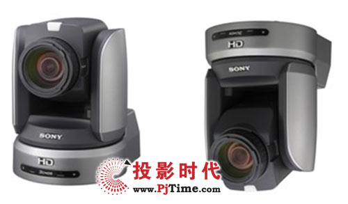 ƿSONY BRC-H900zC(j)Ʒ¡