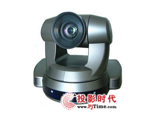 D(zhun) hzC]