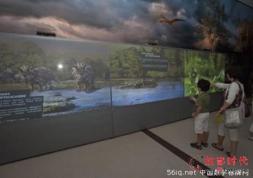 ROMչdF֘,ýwϢlϵy,Wָʾϵy,ָʾ,֘,Ϣ@ʾϵy,digital signage