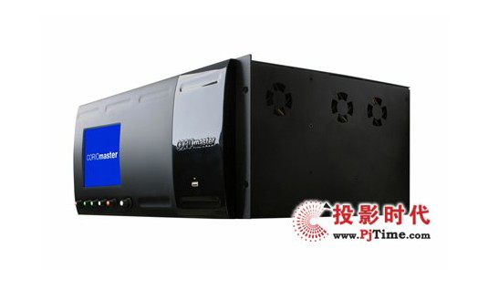 TVOne®aƷQ2012BIRTV