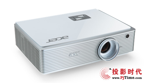 곞ûϹԴͶӰC(j)K520