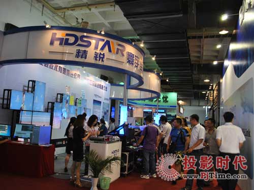 BIRTV 2012:Ӱѡⲩͬ쮐ƴϵy