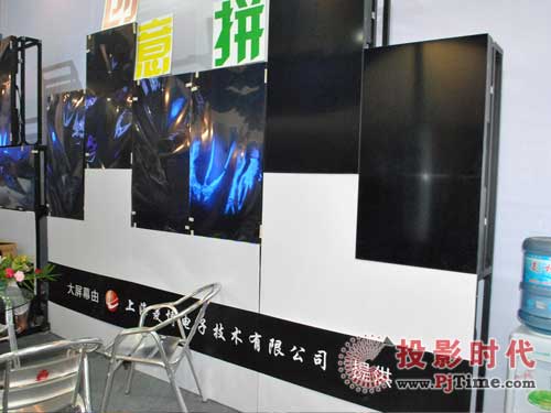 BIRTV 2012:Ӱѡⲩͬ쮐ƴϵy