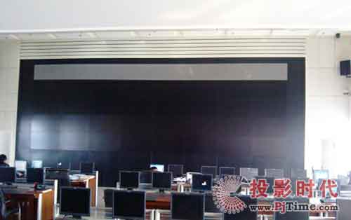 ҕ4*8խ߅Һƴڝй