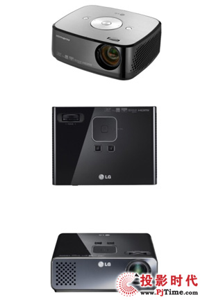 LG΢ͶӰC(j)HX300GHW300GHW300TC
