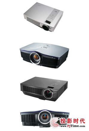 LG ͶӰC(j)BX401CBX403BBX501BBX503B