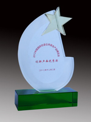 _(d)NVRs@2012ꄓ(chung)®a(chn)Ʒ(yu)㪄