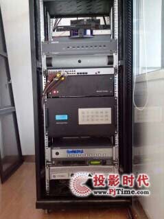 UhС཭KĳC(j)P(gun)λ
