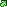ؑcеʮЌWУhdϵyُ