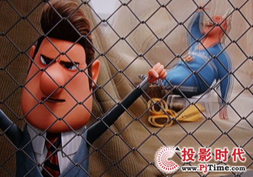 3DӰҕʳ콵(sh)