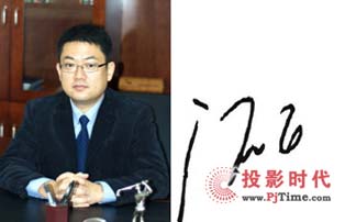2012չ2013ҕӍýwͨИI(y)꿂Y