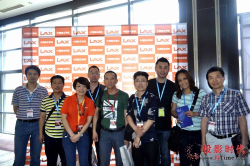 JS2012Ʒlھe