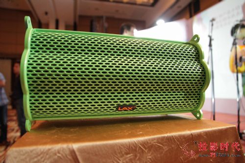 JS2012Ʒlھe